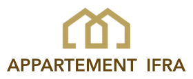 Appartement IFRA
