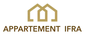 Appartement IFRA